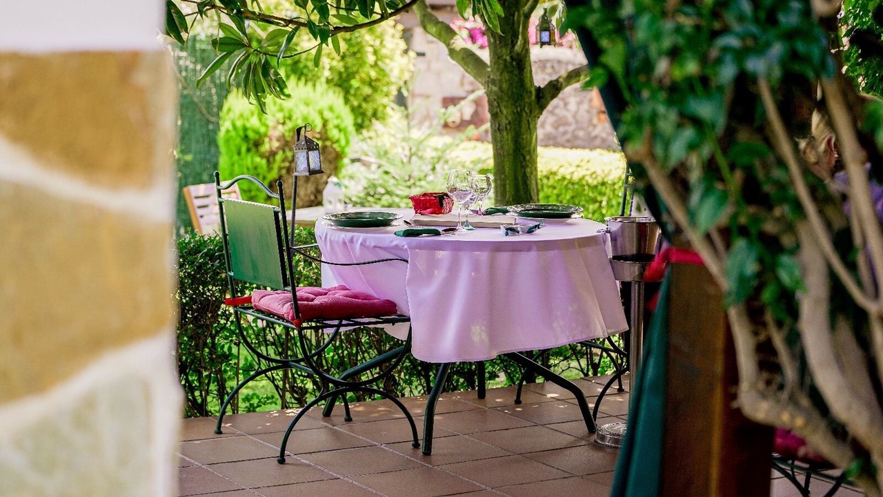 Photo of Outdoor in Marina de Cudeyo