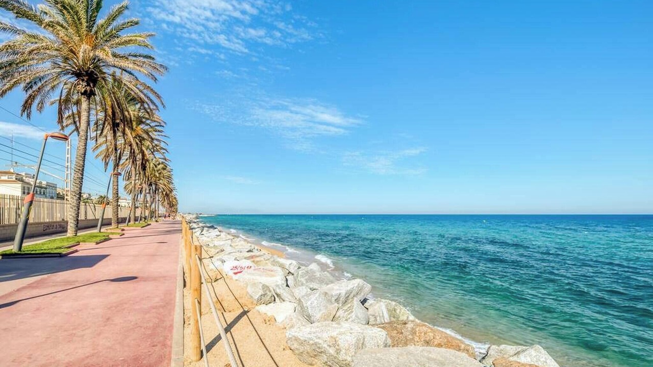 Photo of Others in Vilassar de Mar