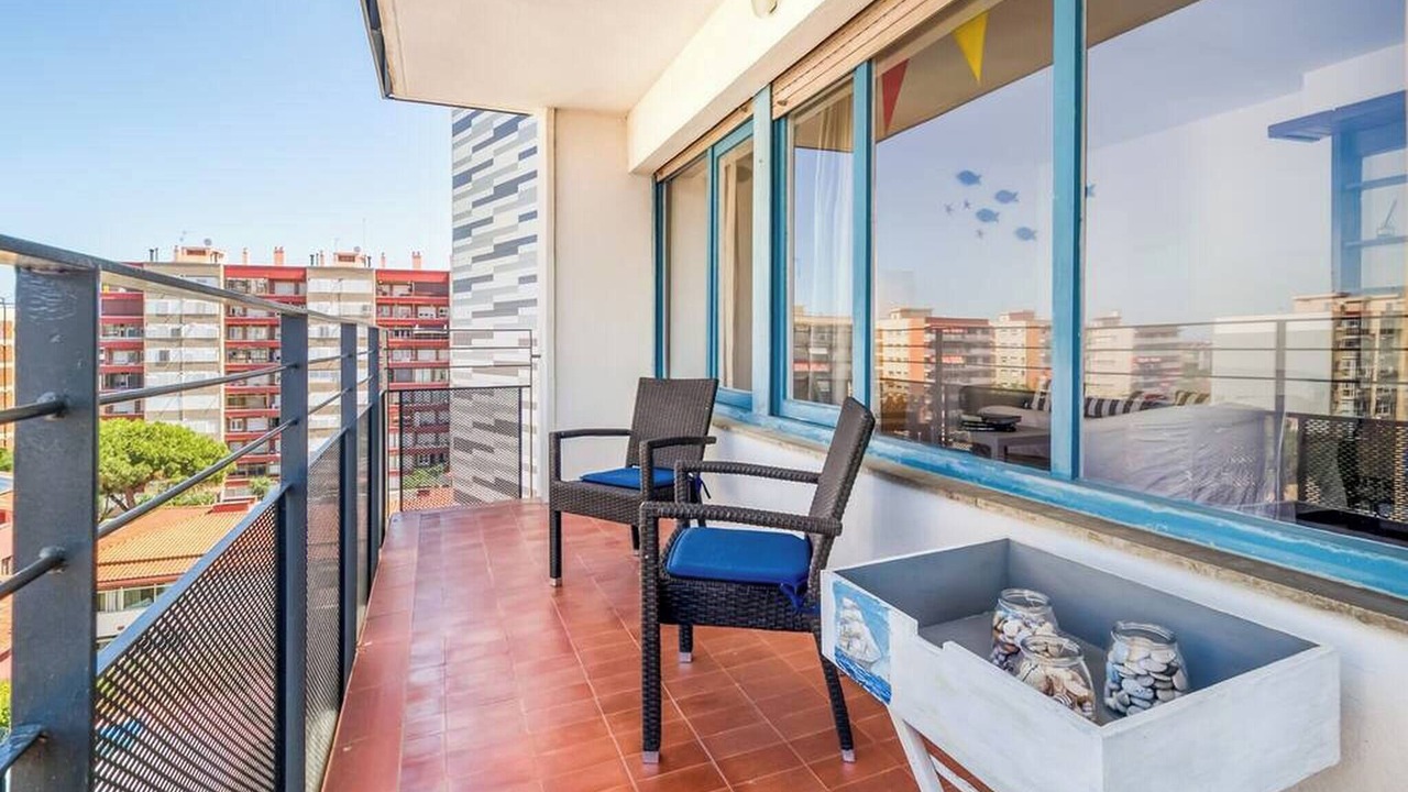 Photo of Outdoor in Vilassar de Mar