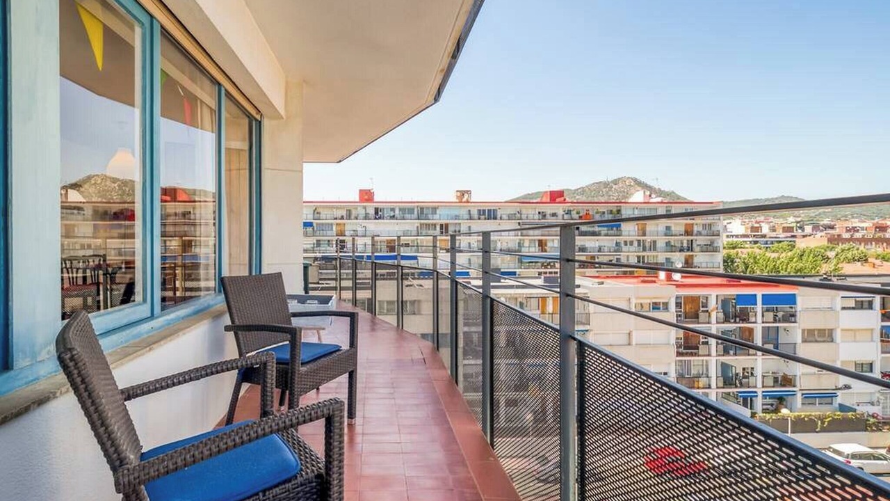 Photo of Outdoor in Vilassar de Mar