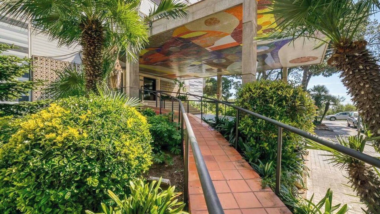 Photo of Outdoor in Vilassar de Mar