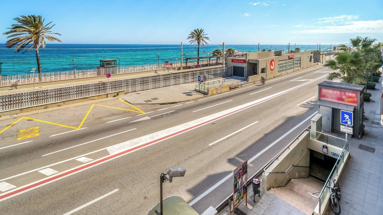 Photo of Others in Vilassar de Mar