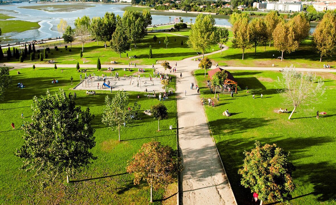Photo of Outdoor in Culleredo