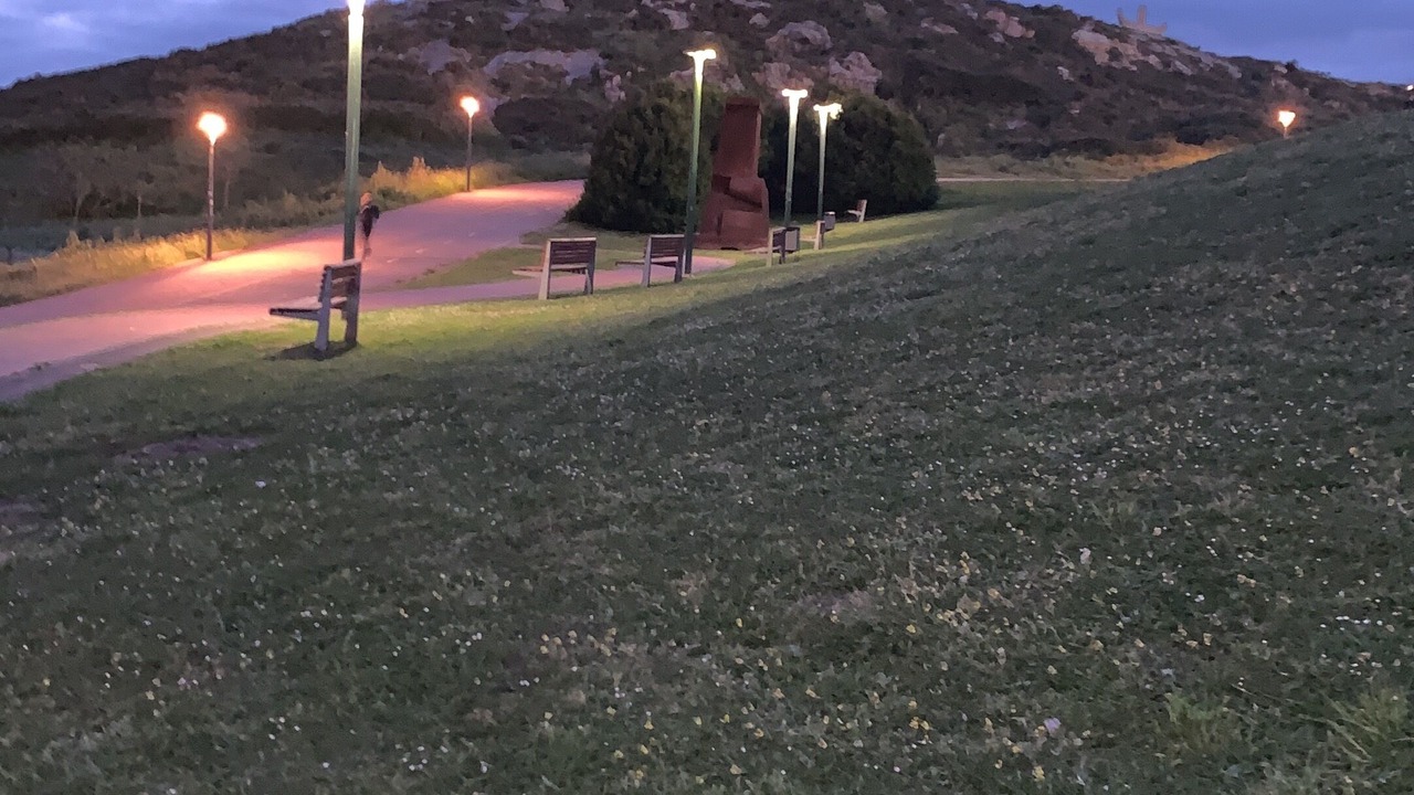 Photo of Others in Culleredo