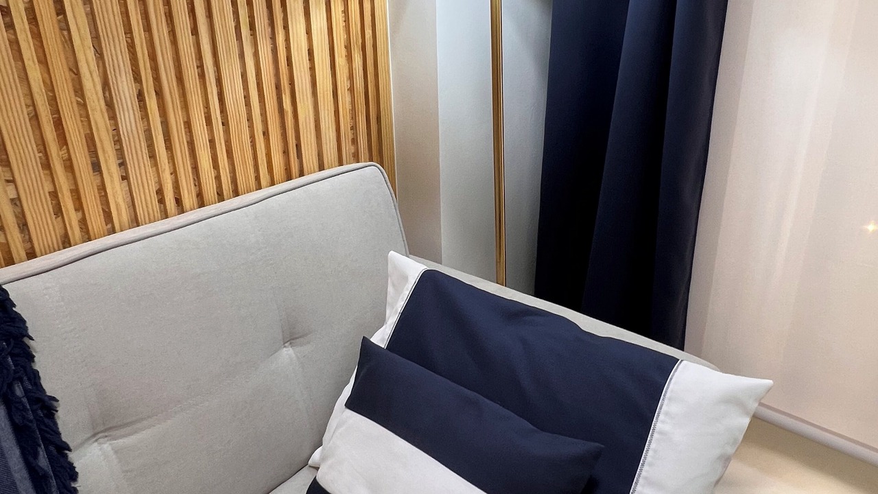 Photo of Livingroom in Luarca