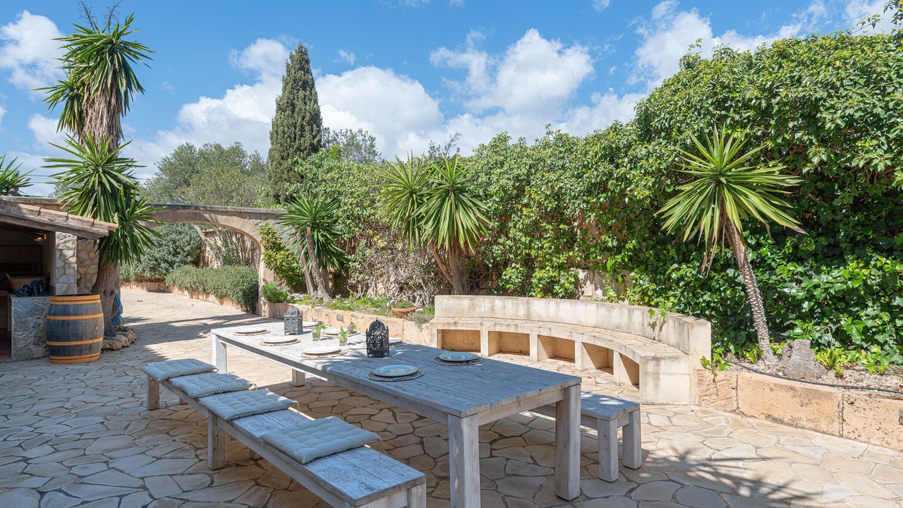 Photo of Outdoor in Portol