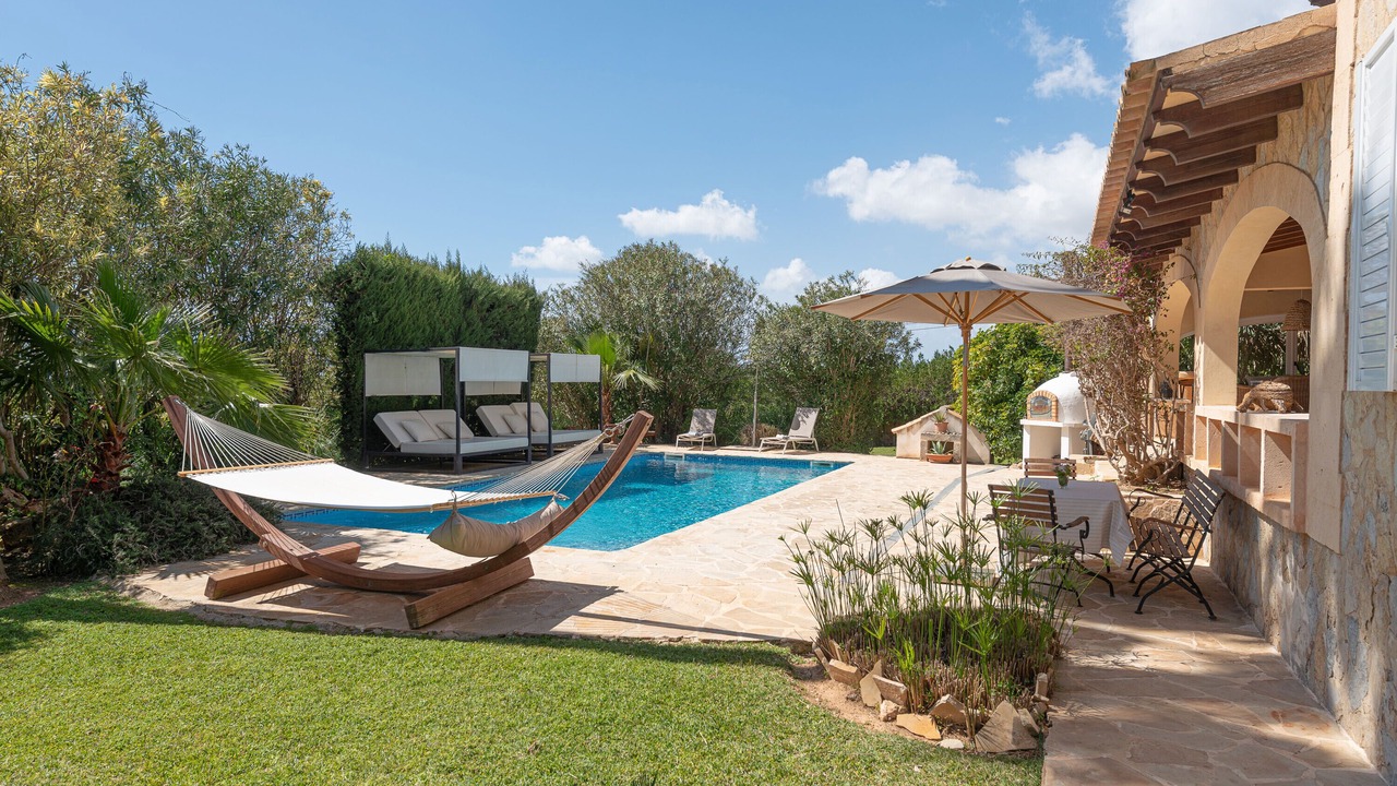 Photo of Outdoor in Portol