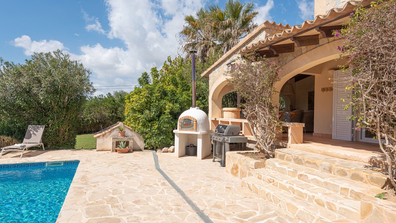 Photo of Outdoor in Portol