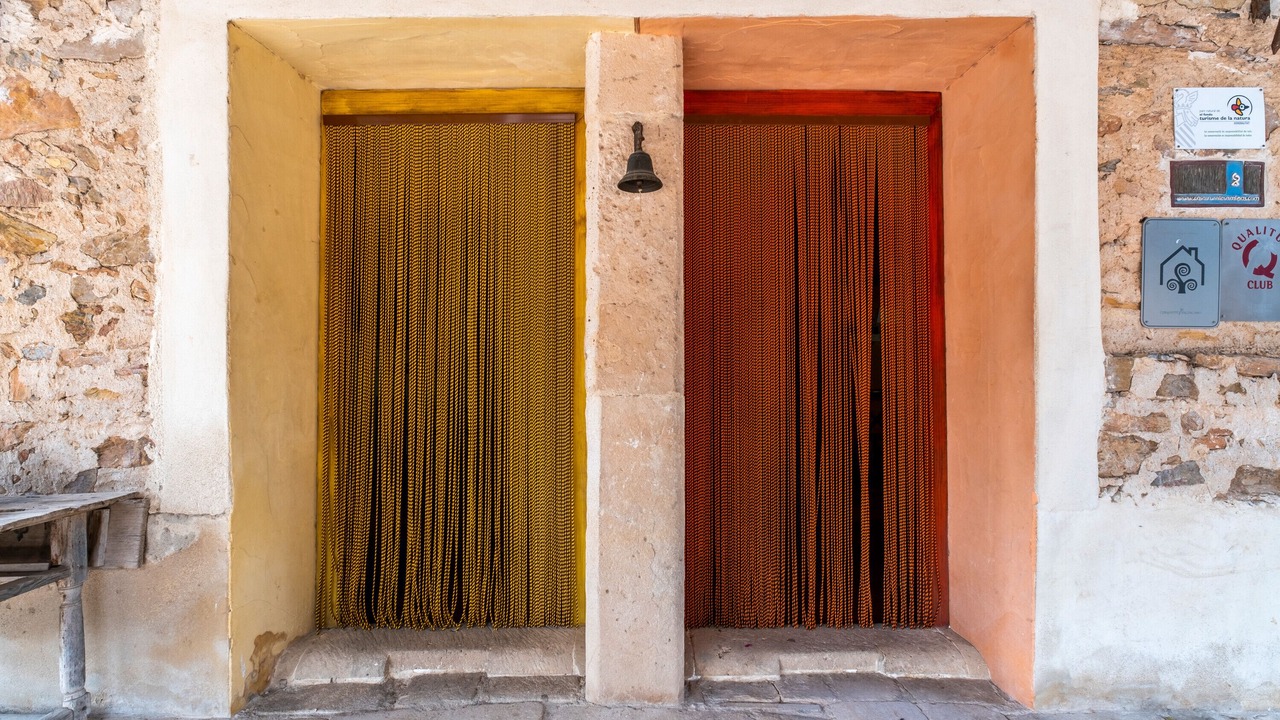 Photo of Outdoor in Catral