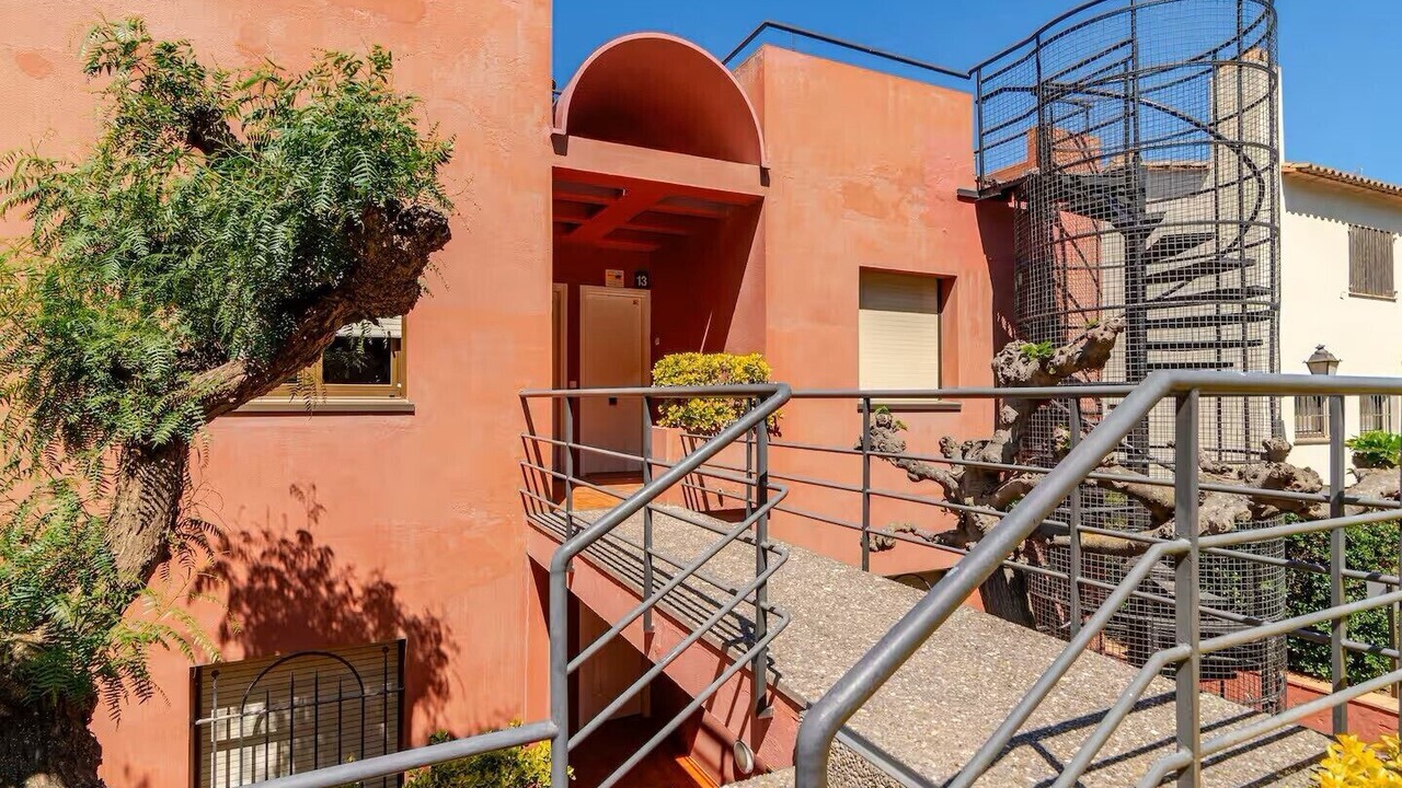 Photo of Outdoor in Sa Riera