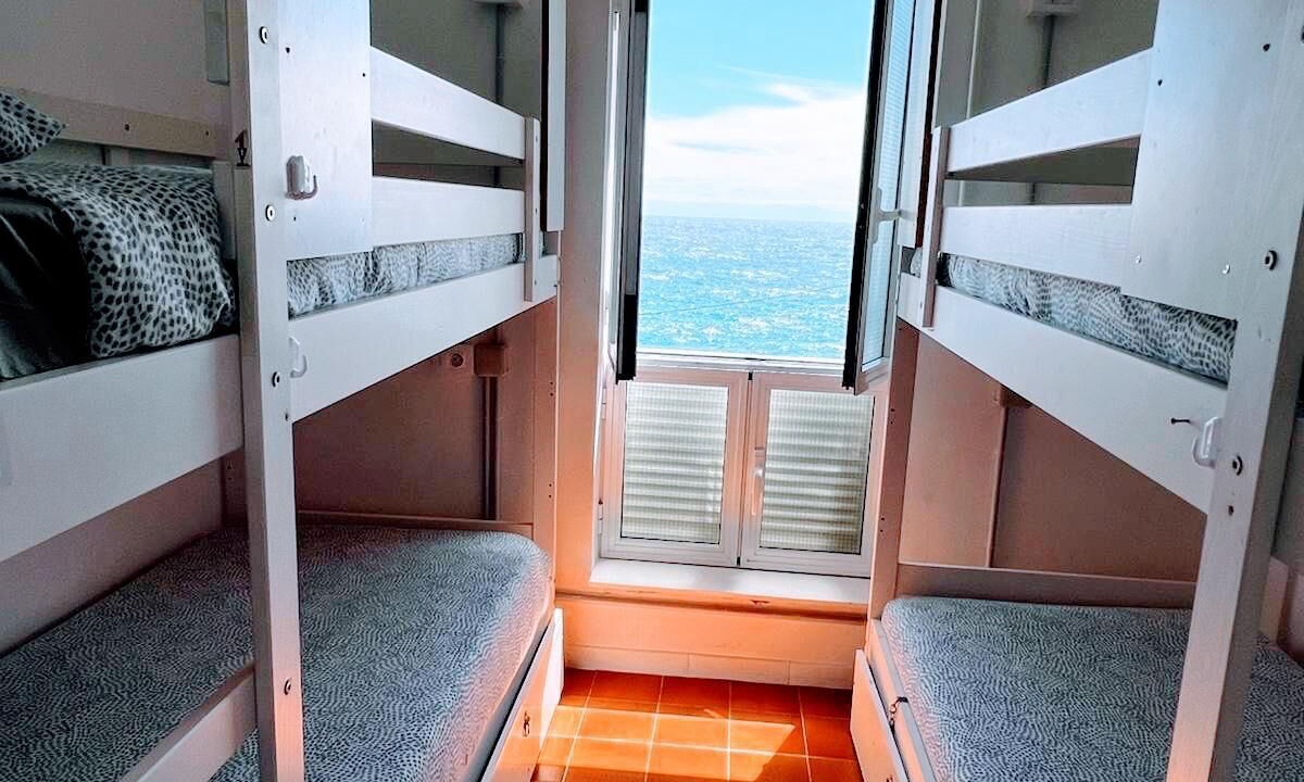 Photo of Bedroom in Arico
