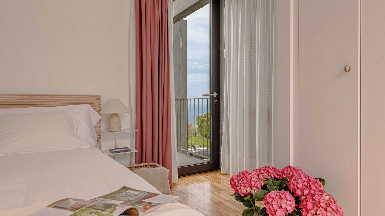 Photo of Bedroom in Loredo