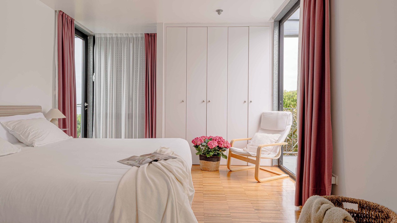 Photo of Bedroom in Loredo