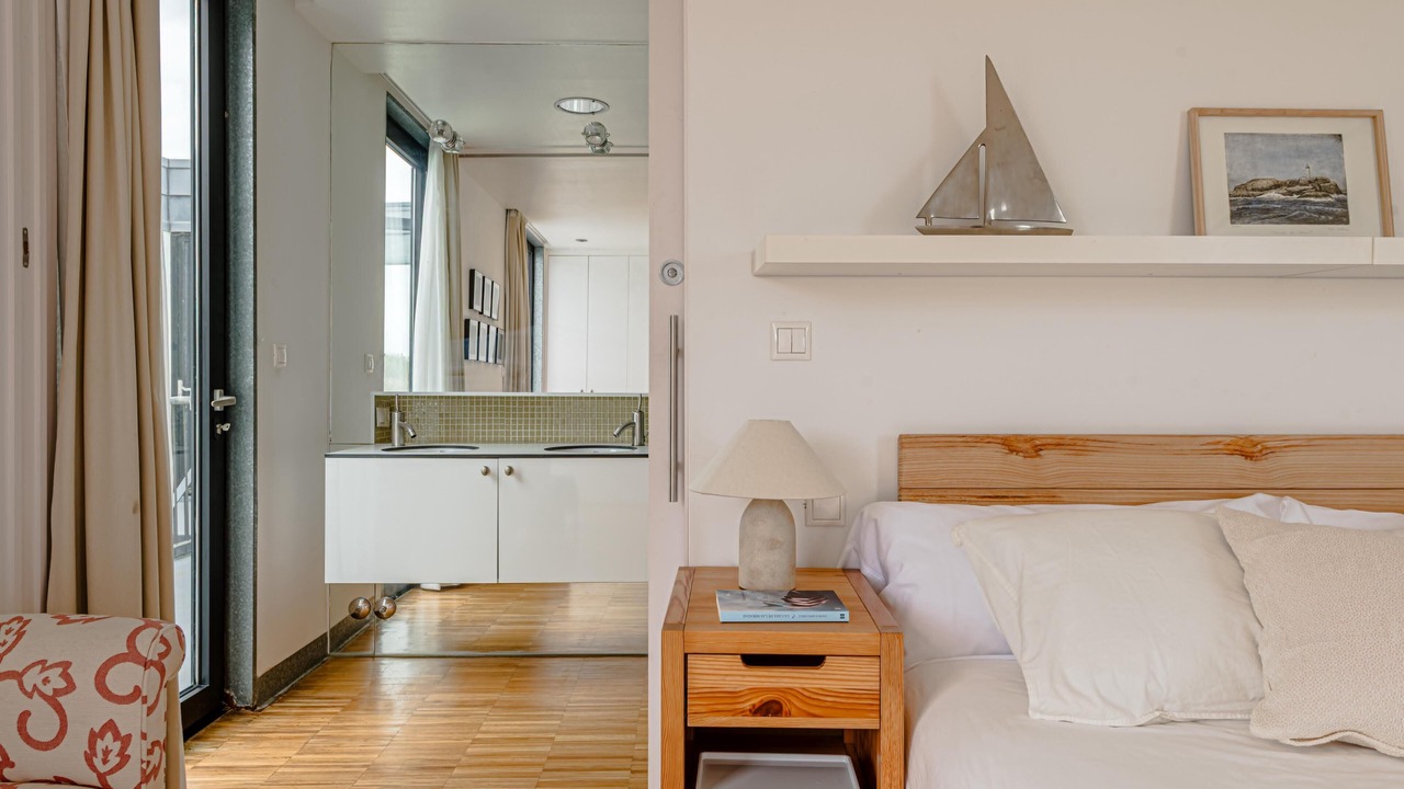 Photo of Bedroom in Loredo