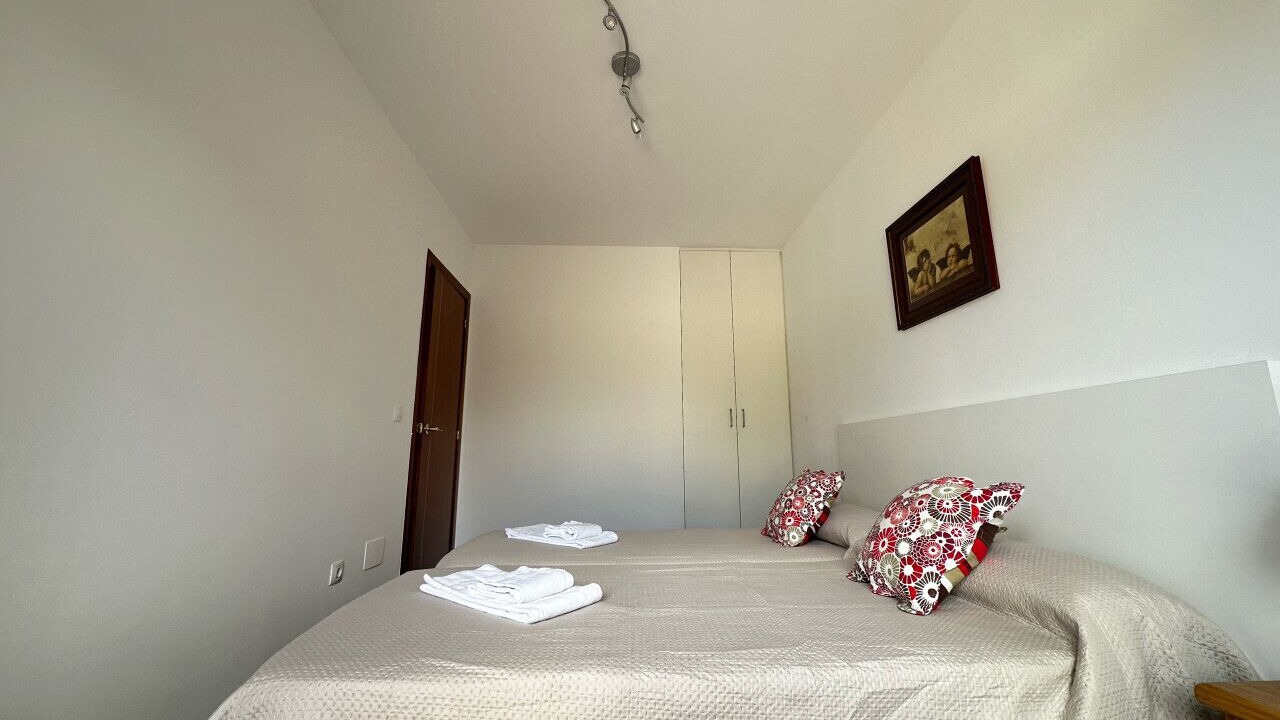 Photo of Bedroom in Pedrena