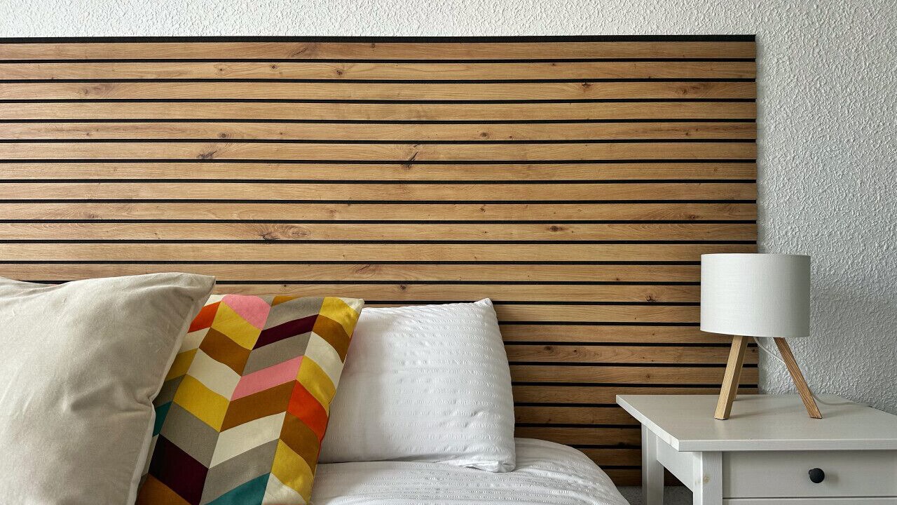 Photo of Bedroom in Somo