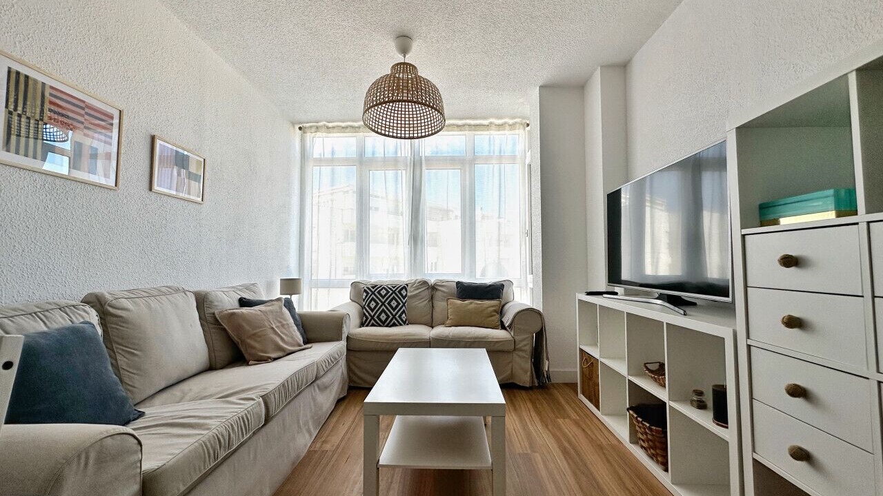 Photo of Livingroom in Somo