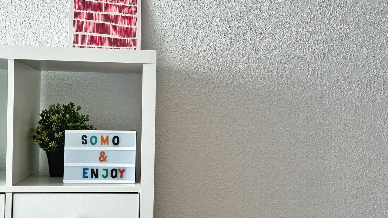 Photo of Others in Somo