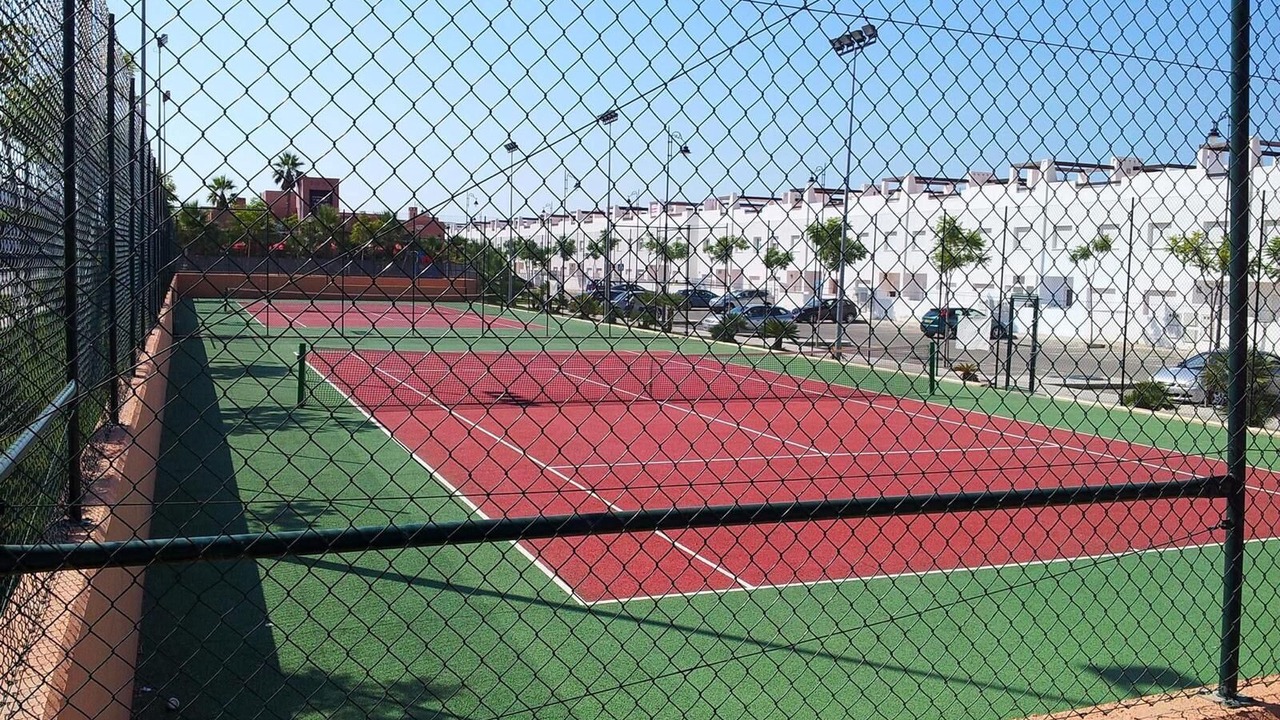 Photo of Others in Alhama de Murcia