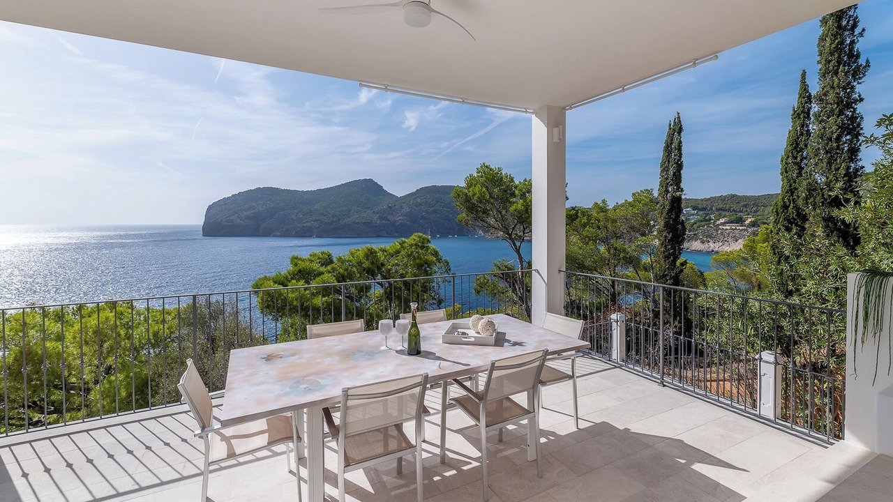 Photo of Outdoor in Camp de Mar