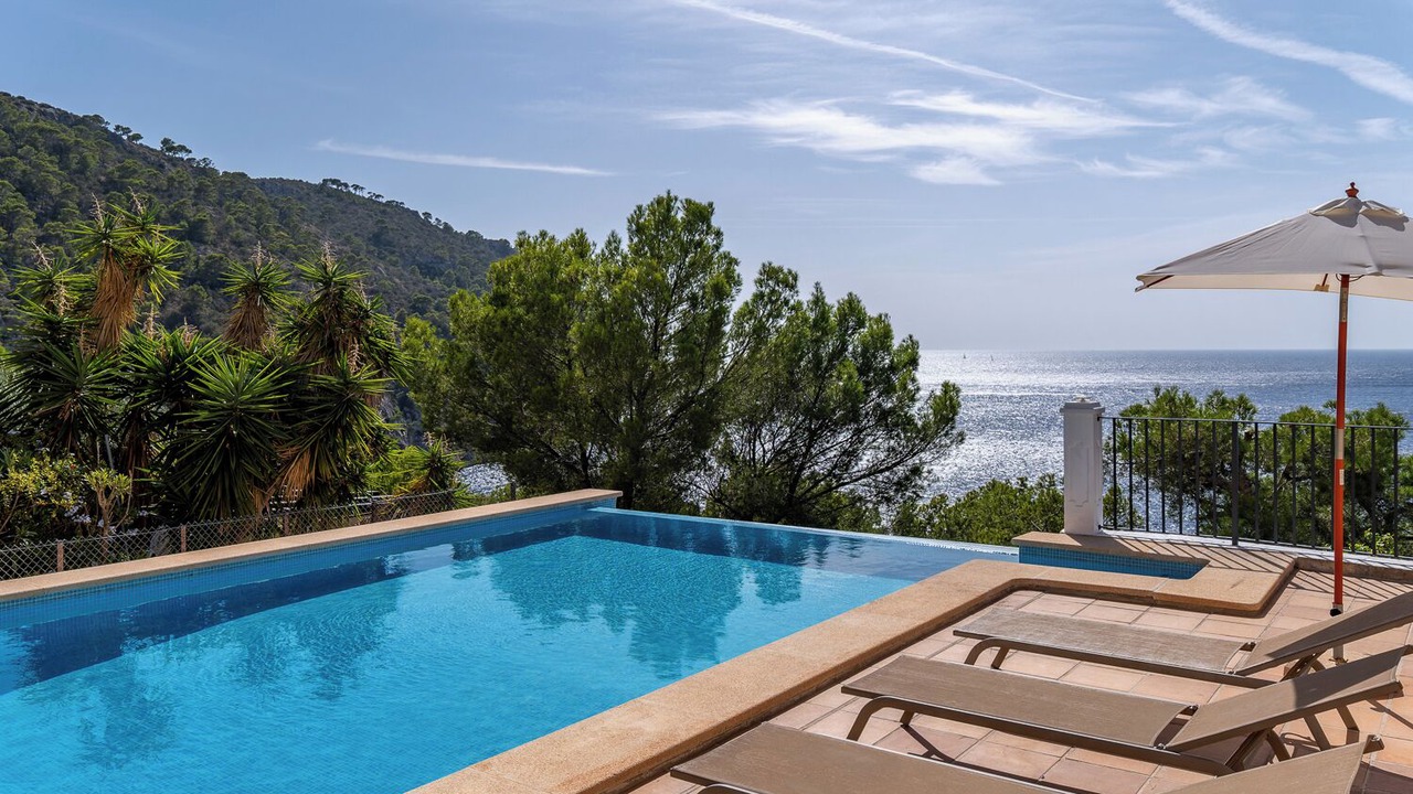 Photo of Outdoor in Camp de Mar