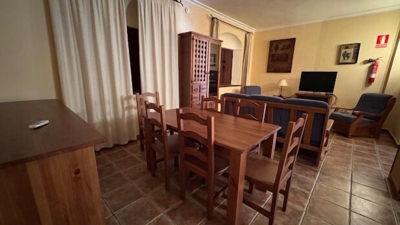 Photo of Others in Valsequillo