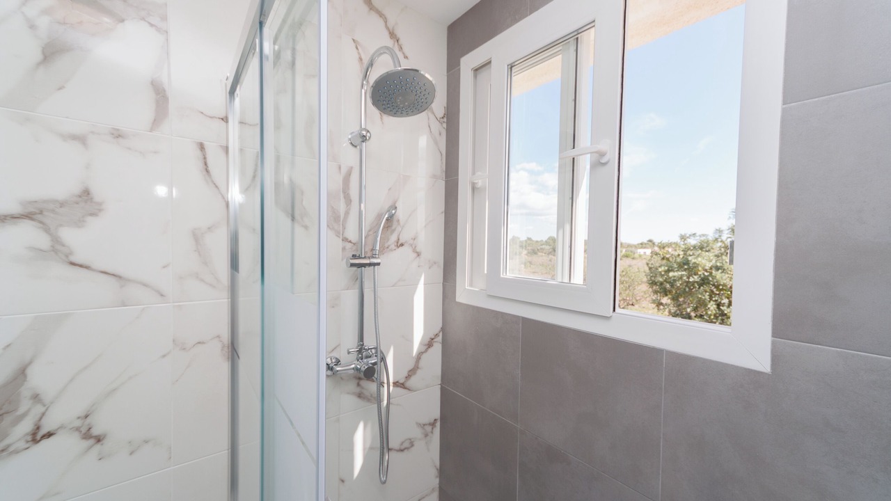 Photo of Bathroom in Lliria