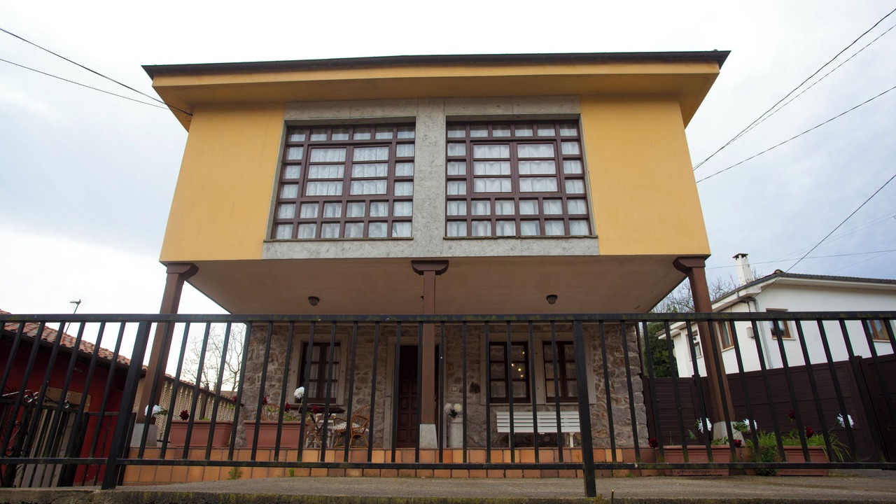 Photo of Outdoor in Collia