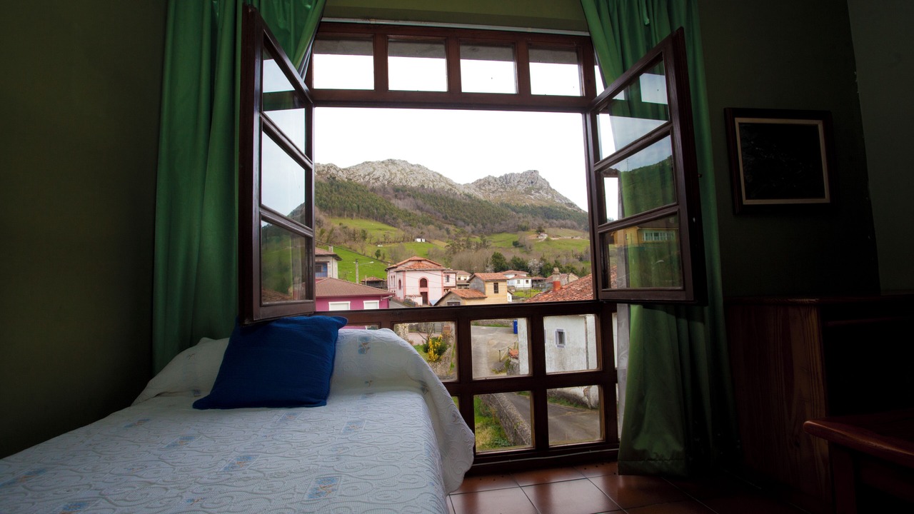 Photo of Bedroom in Collia
