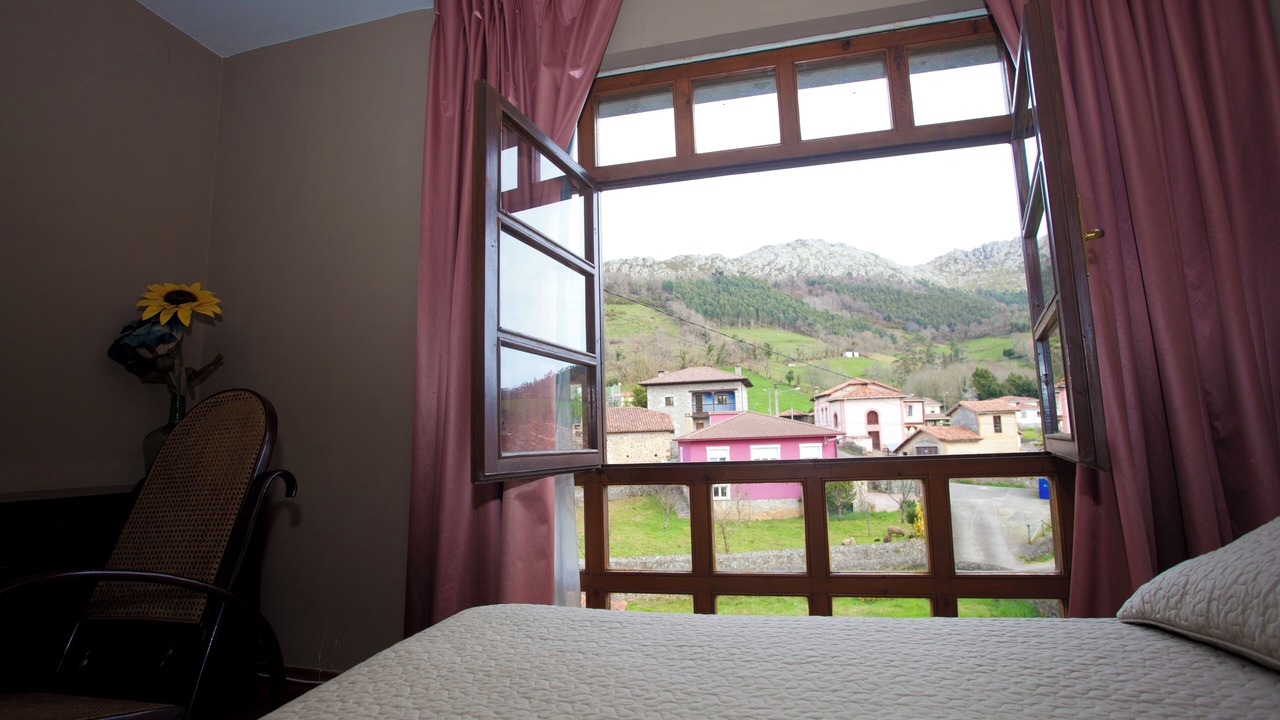 Photo of Bedroom in Collia