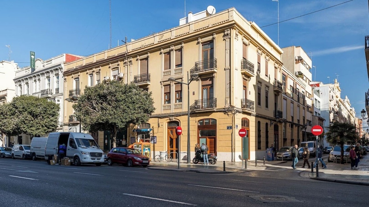 Photo of Others in Camins al Grau