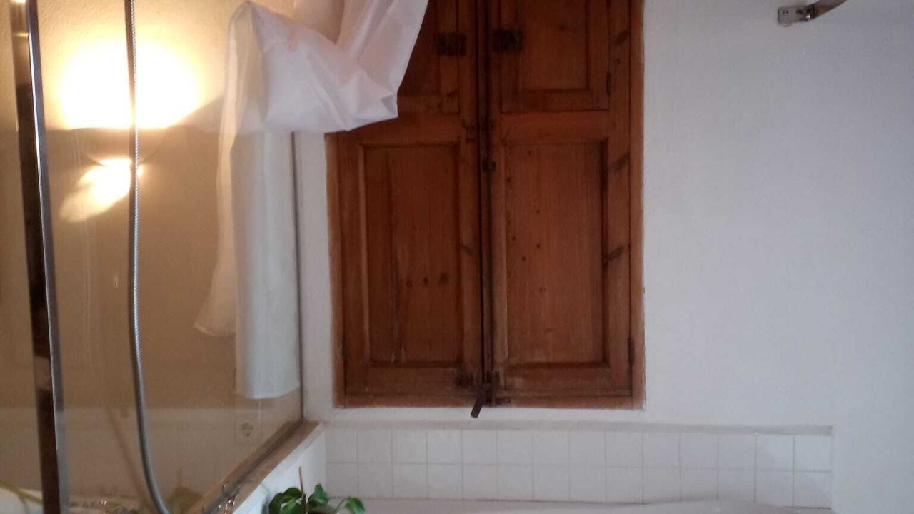 Photo of Bathroom in Andraitx