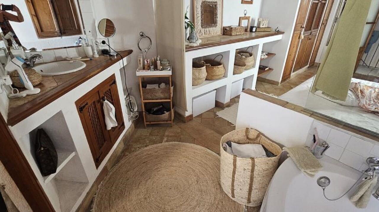Photo of Bathroom in Andraitx
