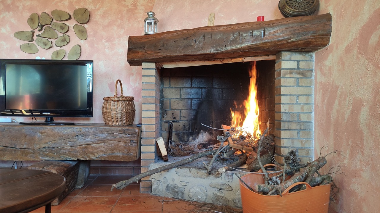Photo of Others in Tortella