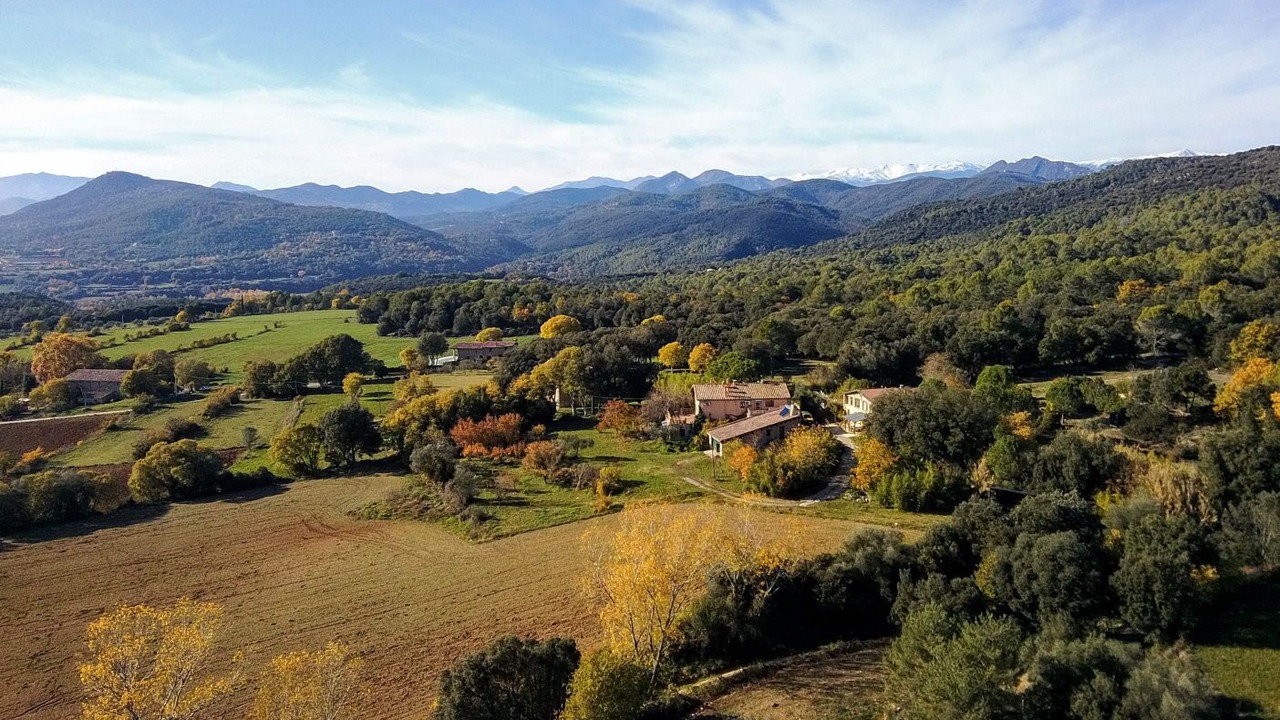 Photo of Others in Tortella
