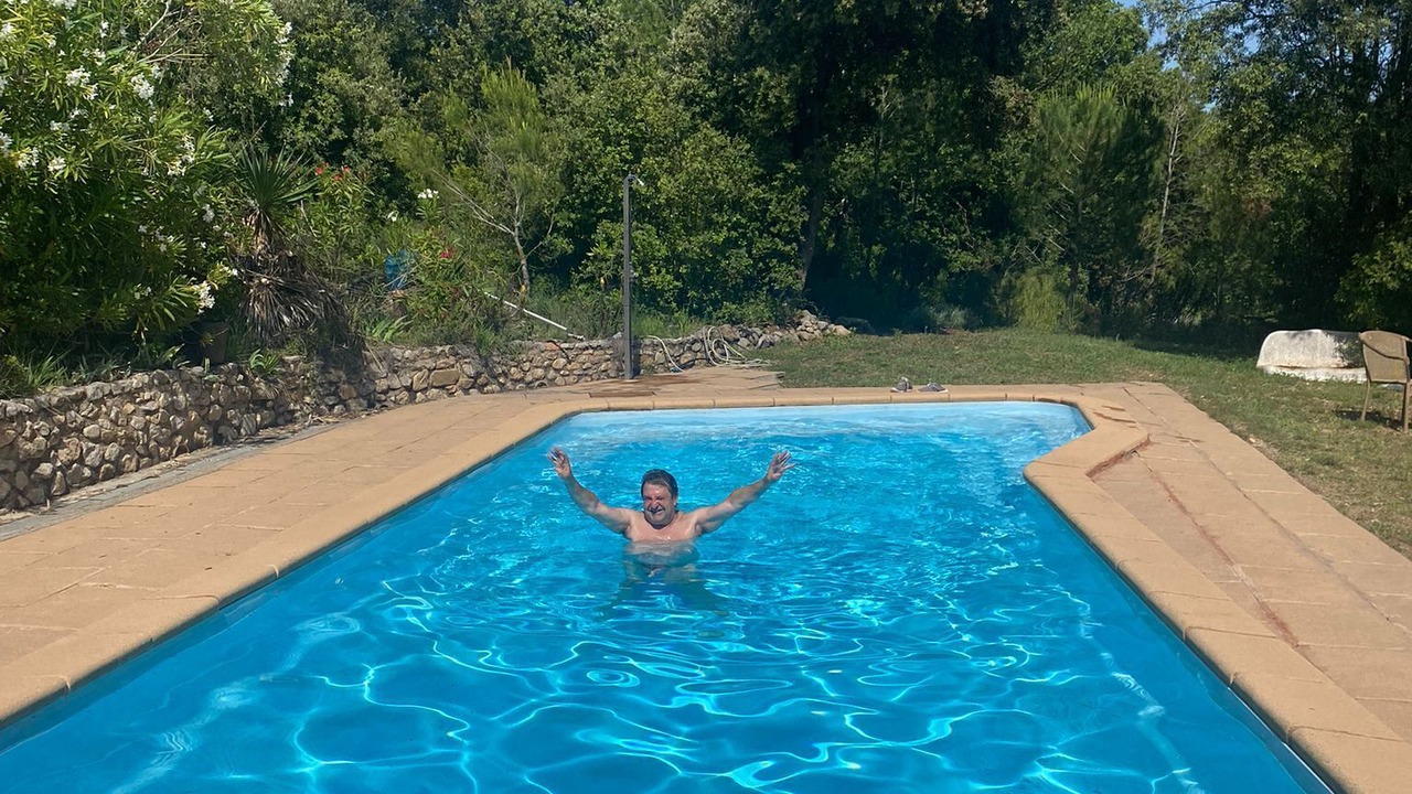 Photo of Outdoor in Tortella