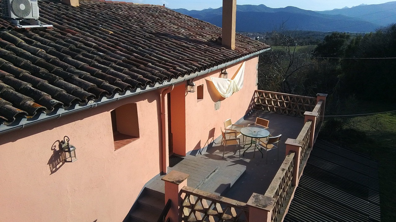 Photo of Outdoor in Tortella