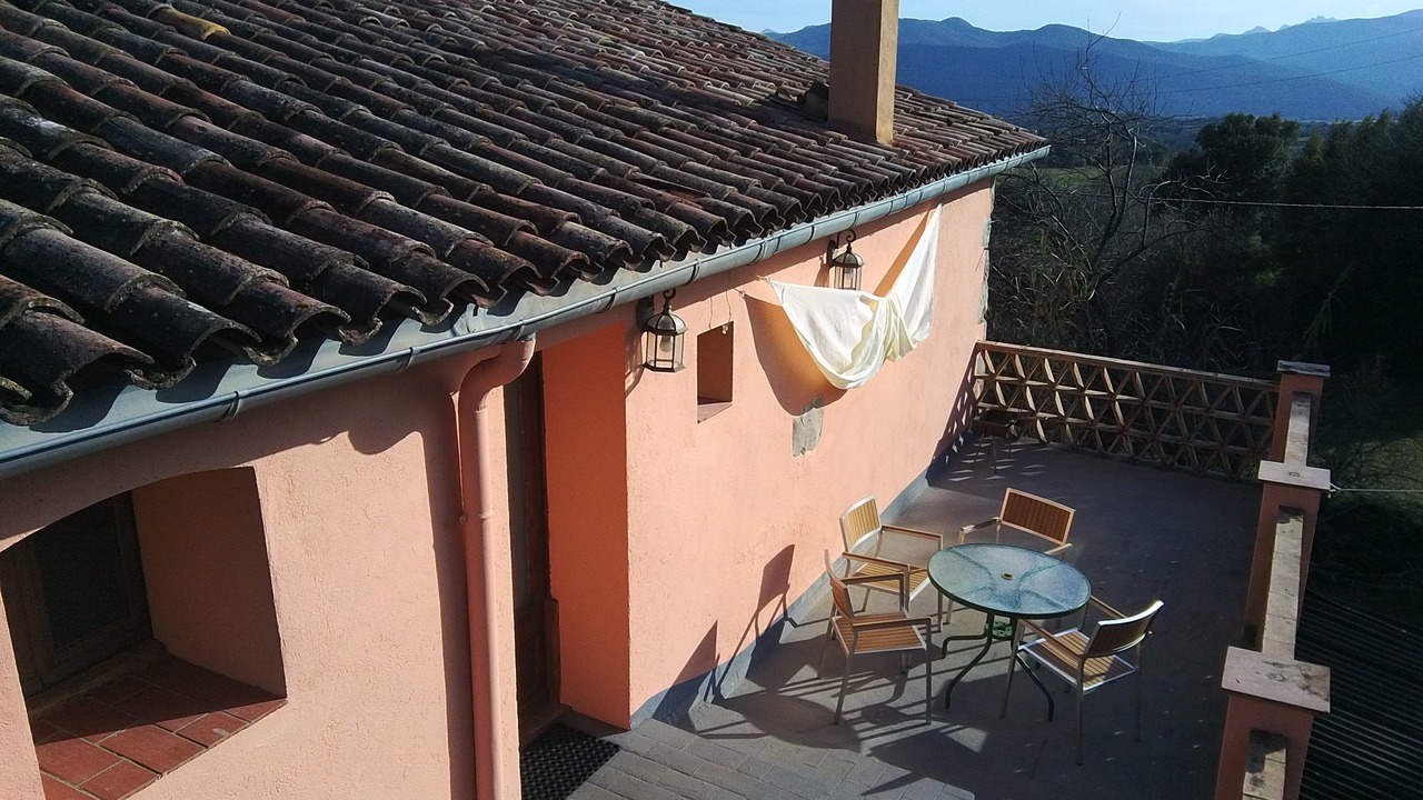 Photo of Outdoor in Tortella