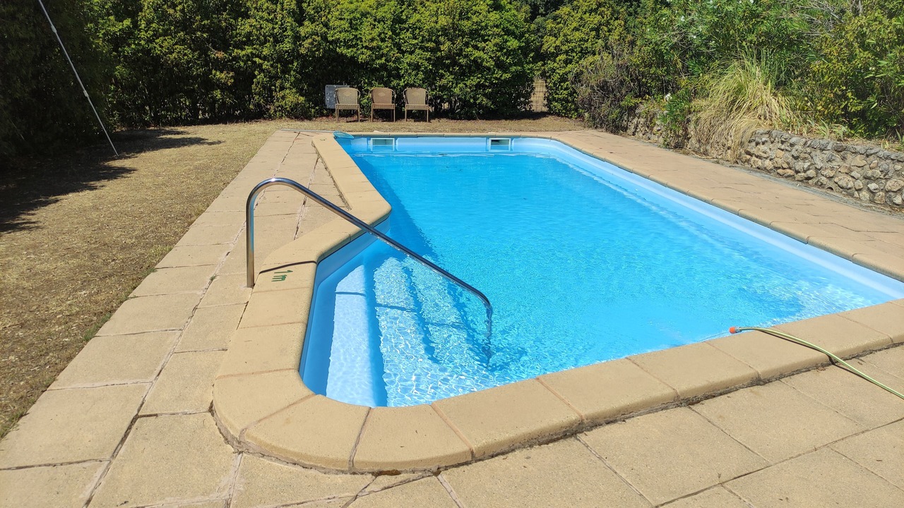 Photo of Outdoor in Tortella