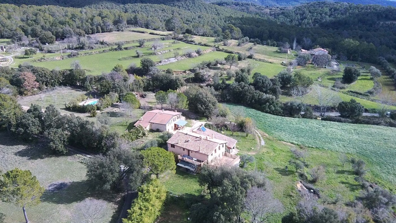 Photo of Outdoor in Tortella