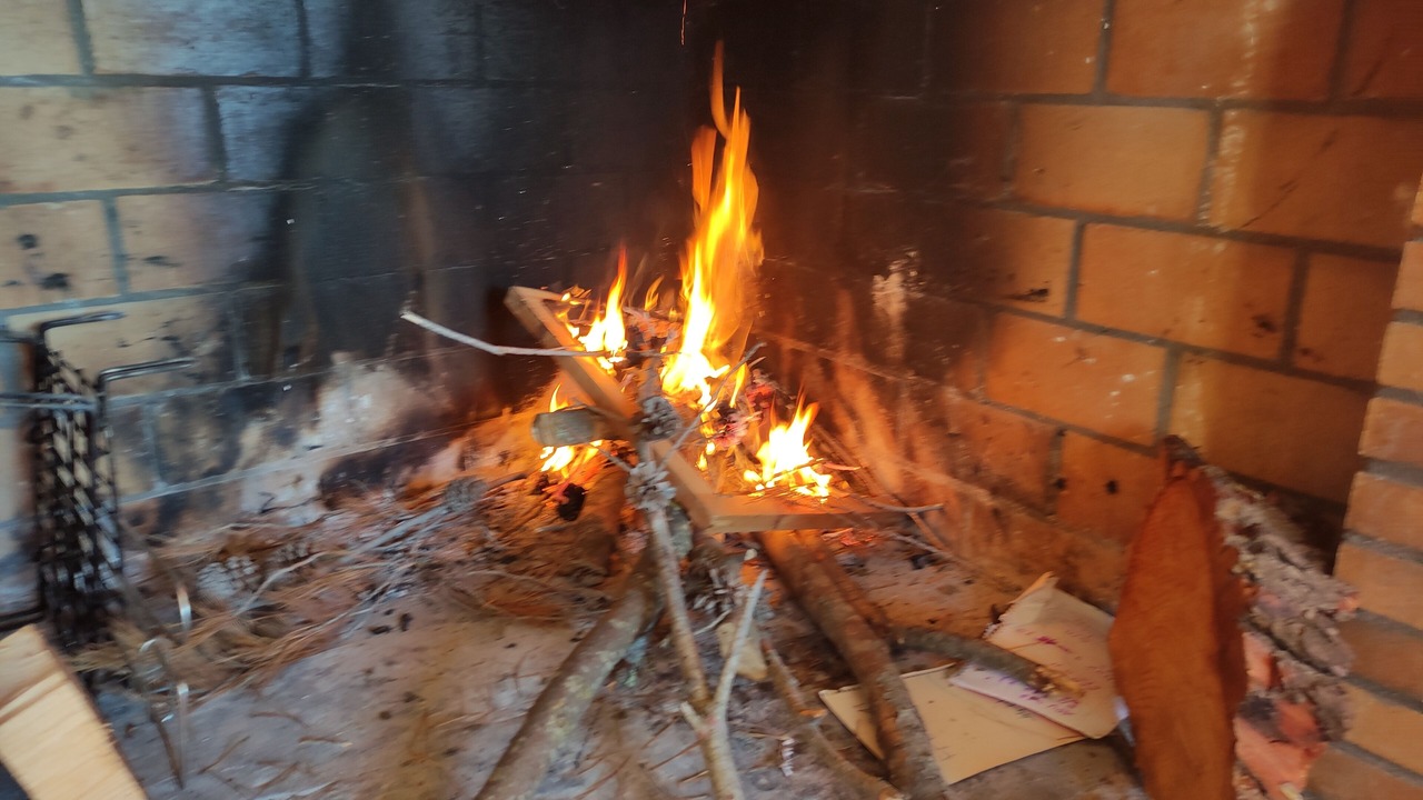 Photo of Livingroom in Tortella