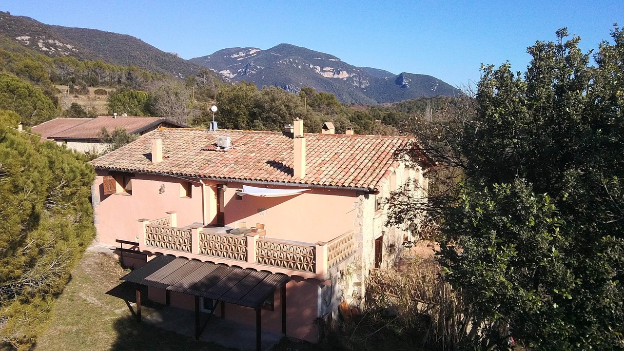 Photo of Outdoor in Tortella