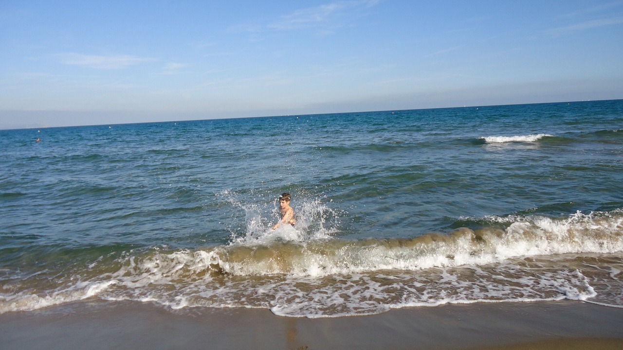 Photo of Others in L'Escala