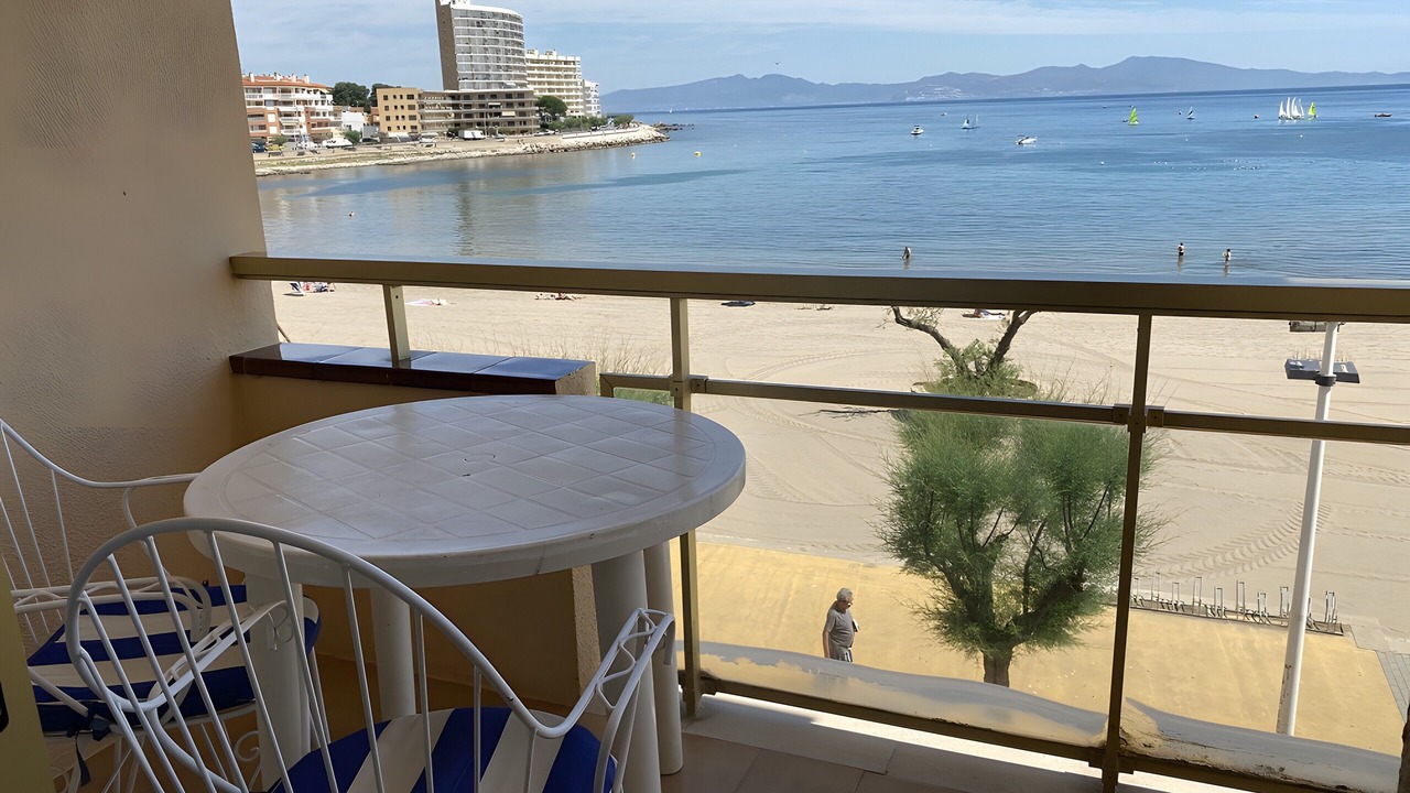 Photo of Outdoor in L'Escala