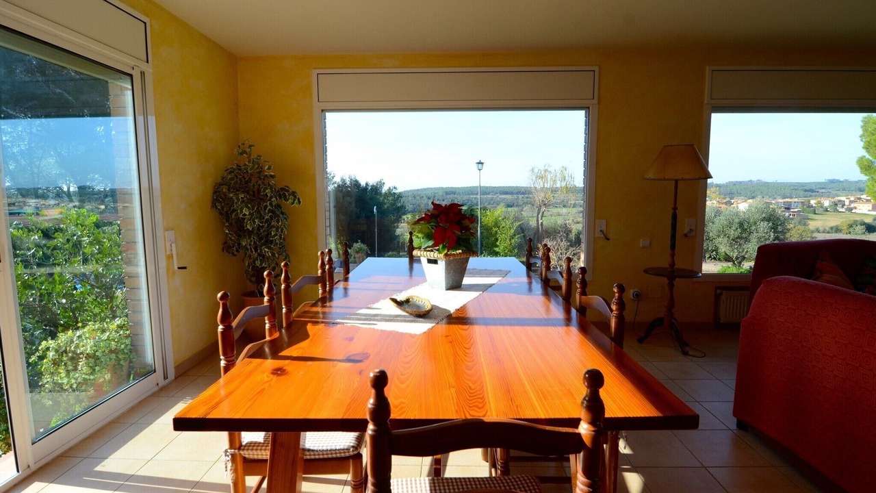 Photo of Livingroom in Garrigoles