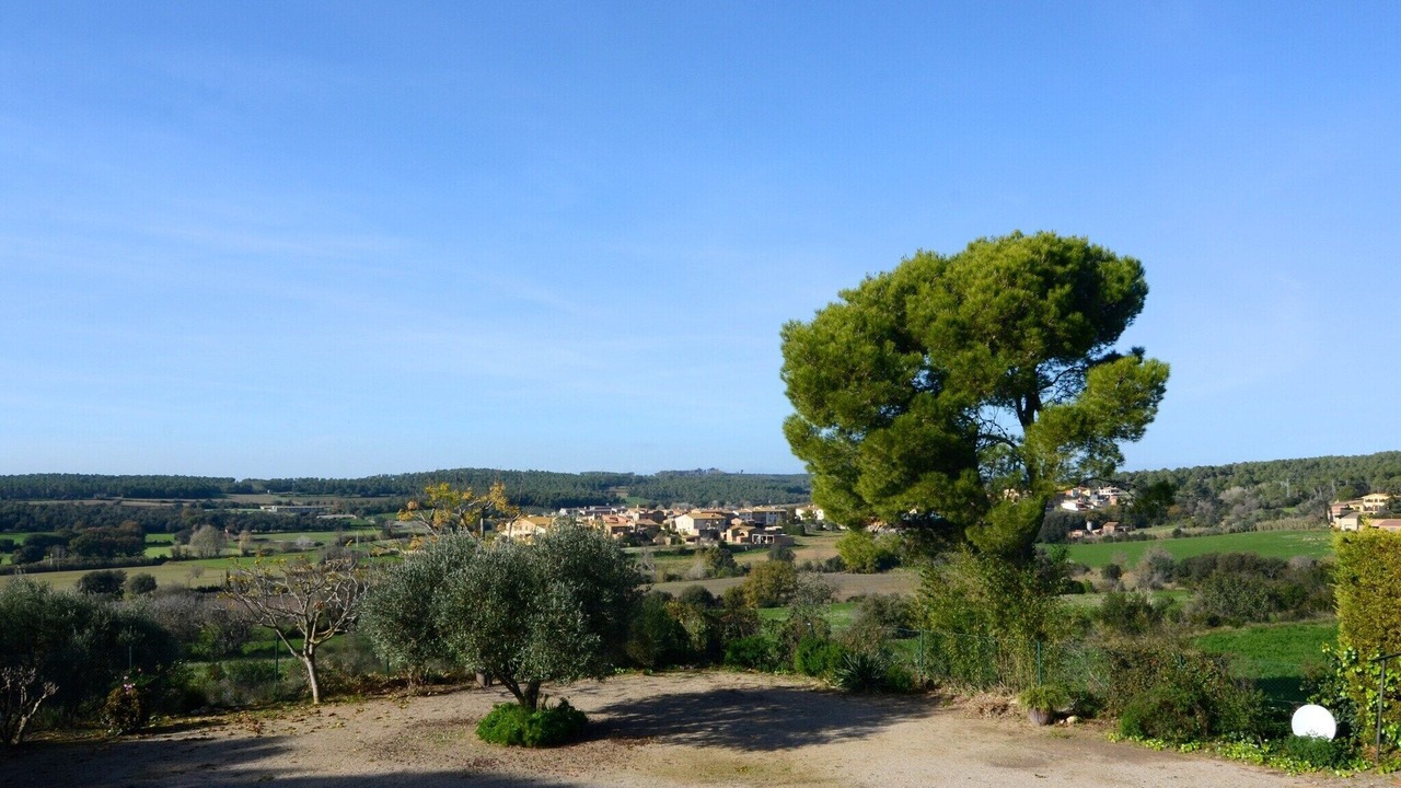 Photo of Others in Garrigoles