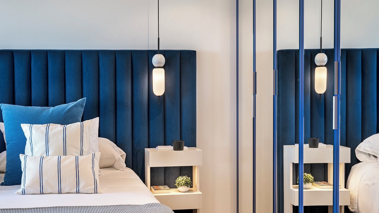 Photo of Bedroom in Urbanitzacio Es Verger