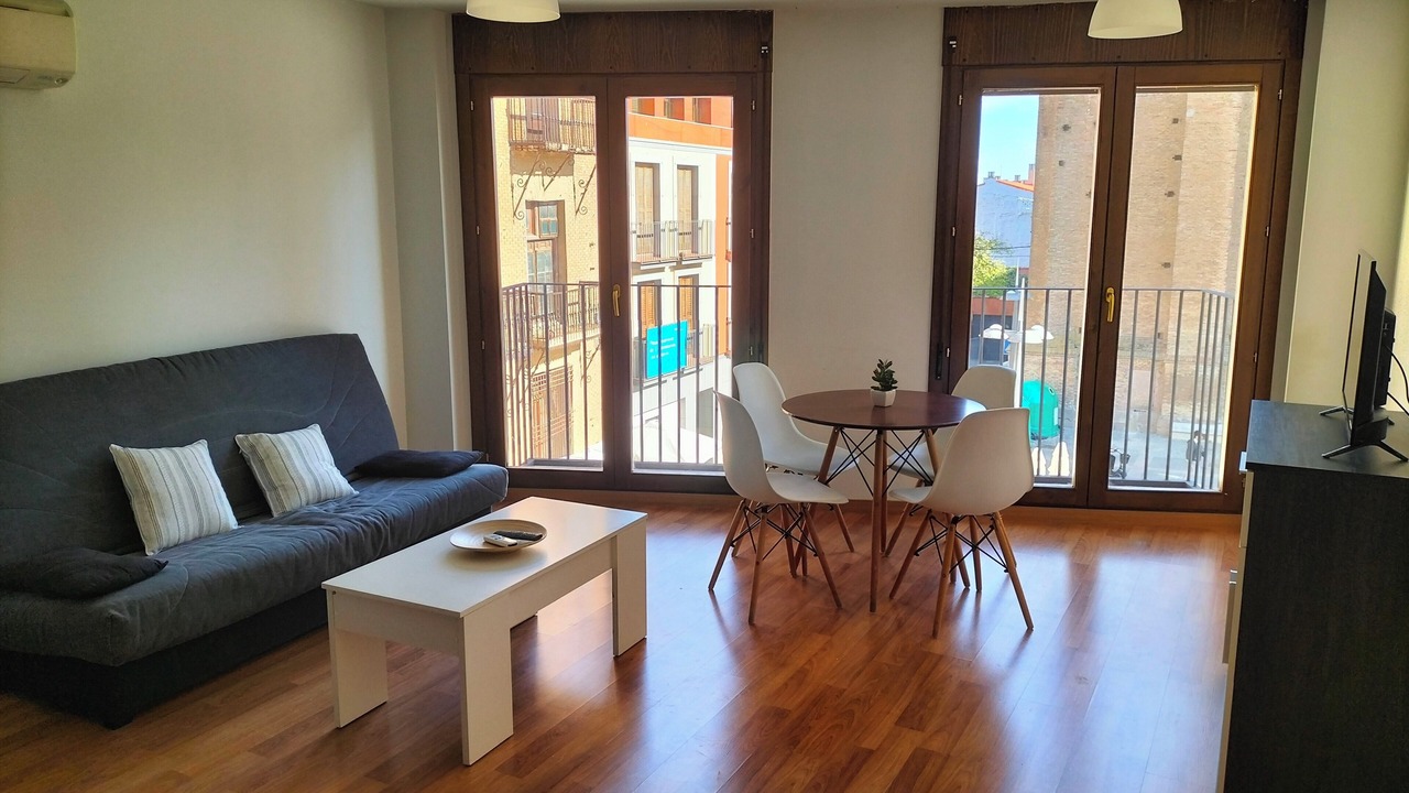 Photo of Livingroom in Corella