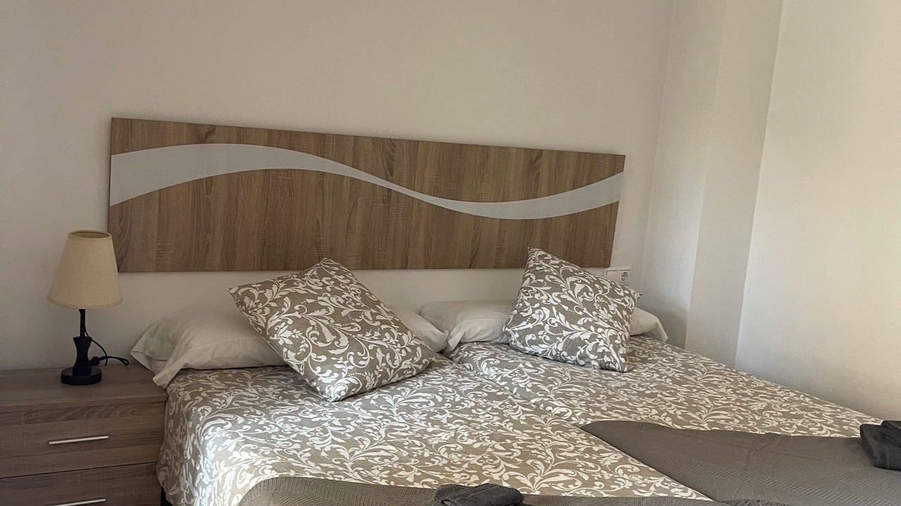 Photo of Bedroom in Corella