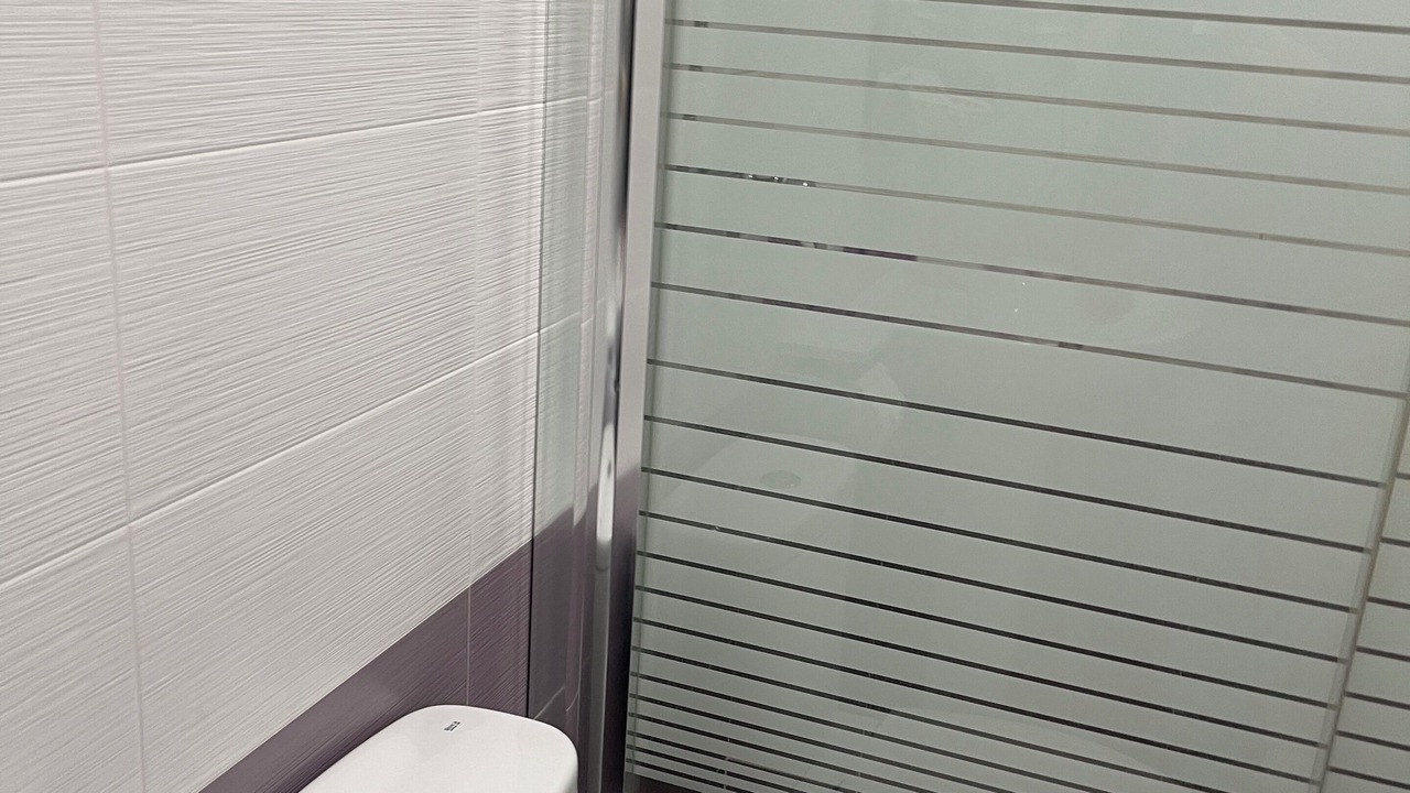 Photo of Bathroom in Corella